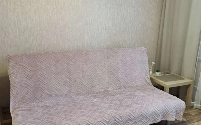 Квартира Уютная Однокомнатная