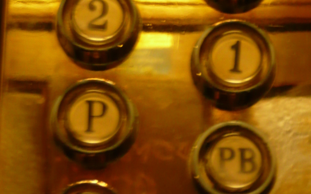 Апартаменты Platinum in Residential Area