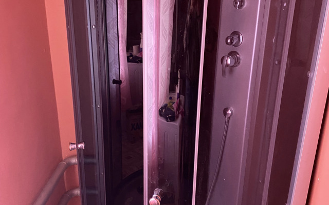 Частный дом для отпуска Волны Кизани