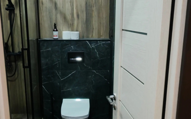 Квартира Рады Вам Рыбинск