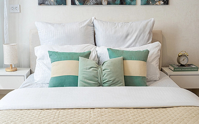 Апартаменты Новая Современная Студия у Парка Галицкого