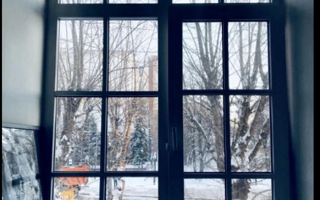 Квартира Ленина 71/39