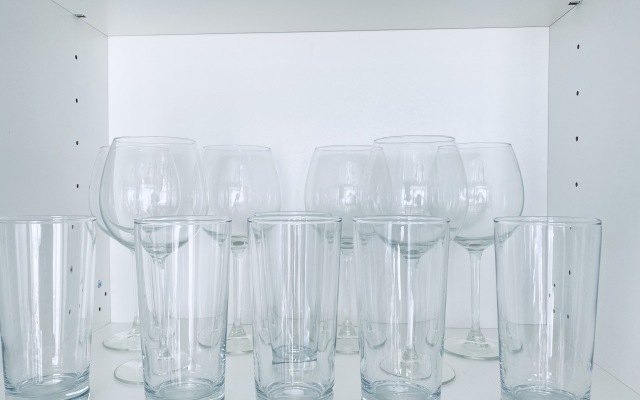 Апартаменты 710 на Саморы Машела 2А