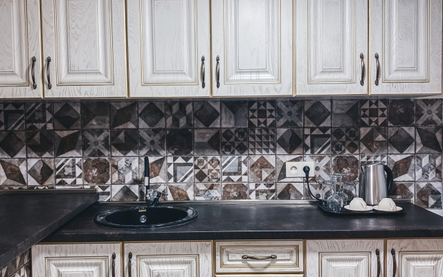 Luxury Aspar Apartment Apartaments