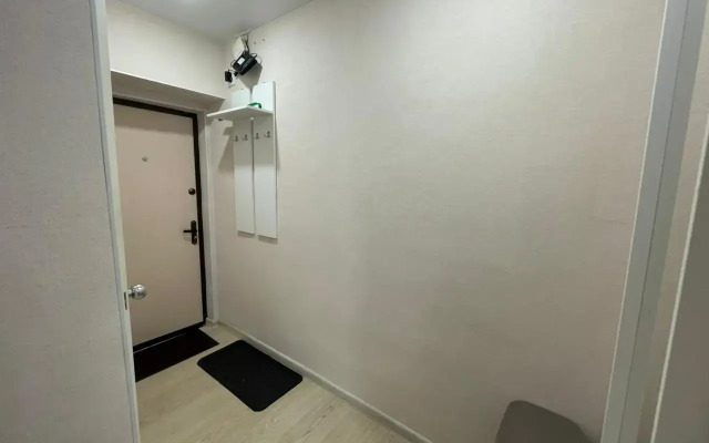 Квартира Апартаменты однокомнатные около метро Каширская