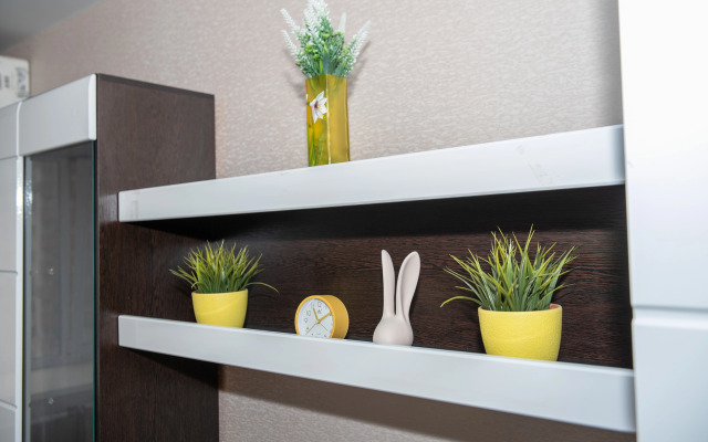 Квартира 1 комнатная уютная квaртиpа