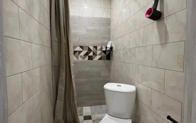 Апартаменты в 5 минутах от Аэропорта