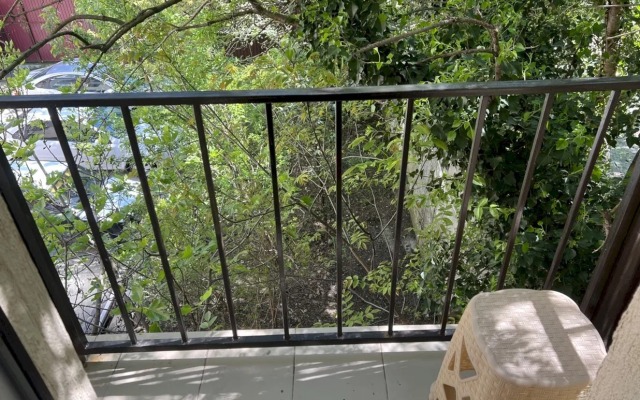 Частный дом 318 на Шмидта