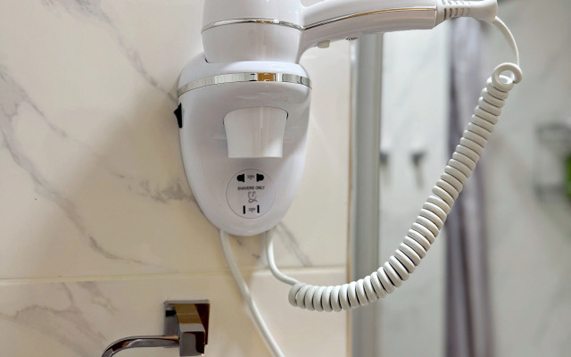 Апартаменты Жилой комплекс Стамбул сити 13