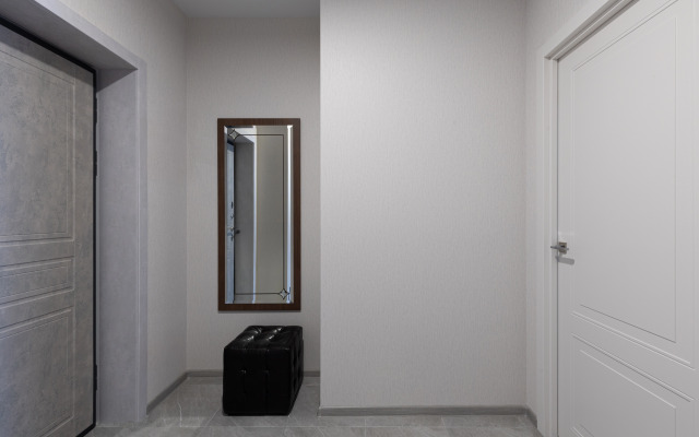 Квартира SunSet Горизонты Нижнего 245