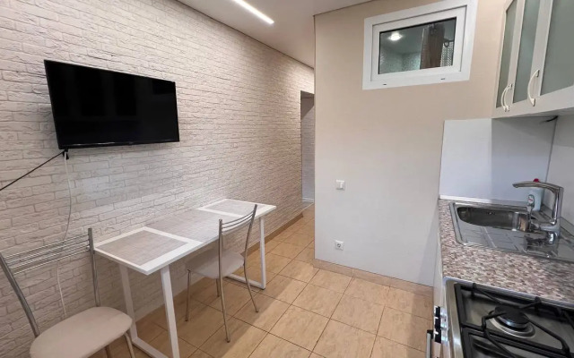 Апартаменты Сочипосуточно