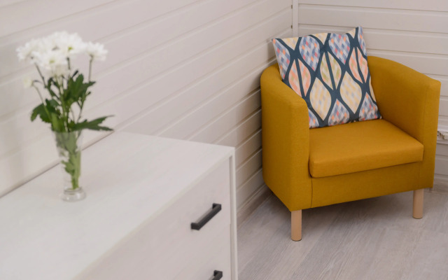 Private house Simple Life Home 253
