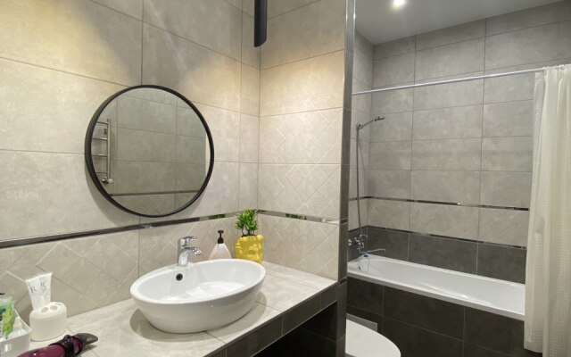 Апартаменты Снимите Это Немедленно