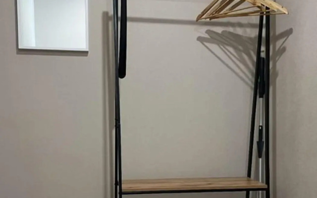 V Otlichnom Rayone Goroda Flat