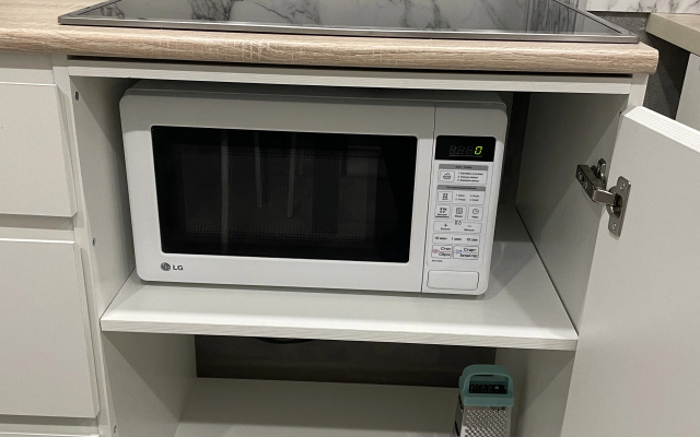 Апартаменты на Копытова 49