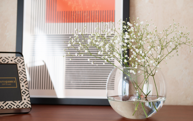 Апартаменты у Метро Беляево и Калужская