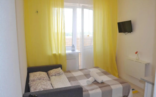 Polet Apartment 1