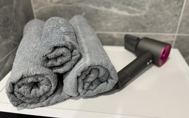 Квартира Уютная рядом с ТЦ Премьер