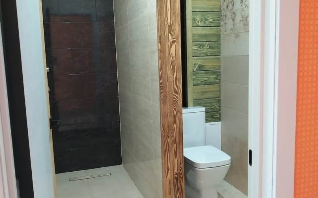 Fikus Guest House