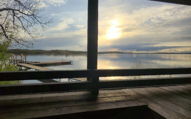 Частный дом Дрим Корнер