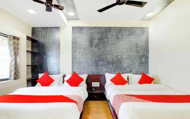 Govindam Hotel
