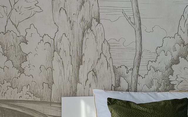 Квартира Уютная Квартира в Центре Перми