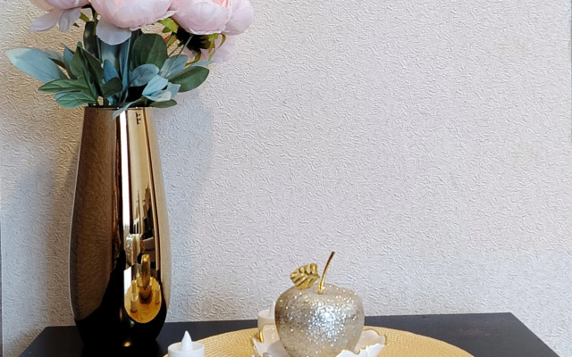 Квартира Большие 1-комнатные у гипермаркета Окей