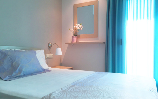 Kanali Homes