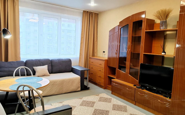 Ryadom S Kremlem V Samom Tsentre Apartments