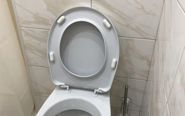 Квартира Желтый Нарцисс с новым евроремонтом