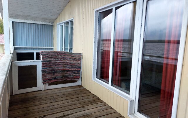 Na Utyose Guest House