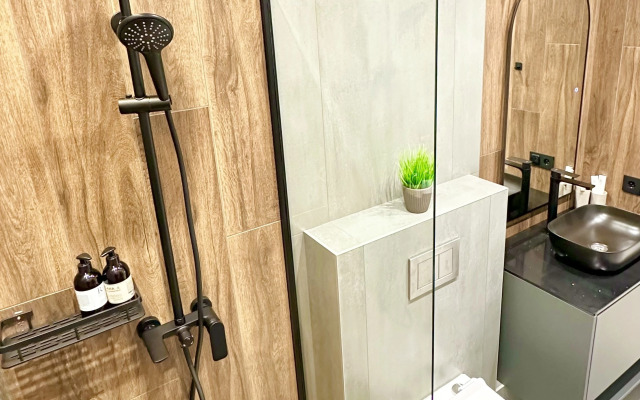 I9.9 Apartments