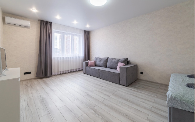 Апартаменты Уютные у Казань Арены