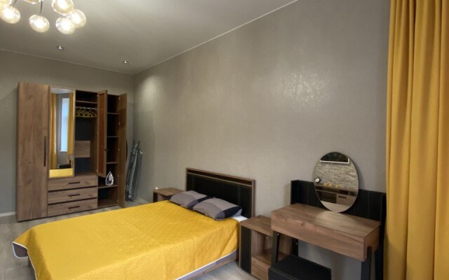 Апартаменты Снимите Это Немедленно