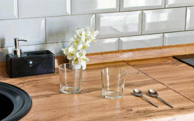 Квартира студия Комфорт