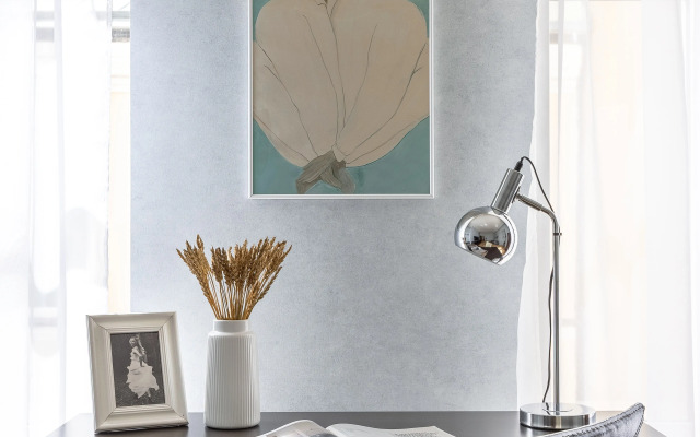 Апартаменты трехкомнатные на Невском проспекте