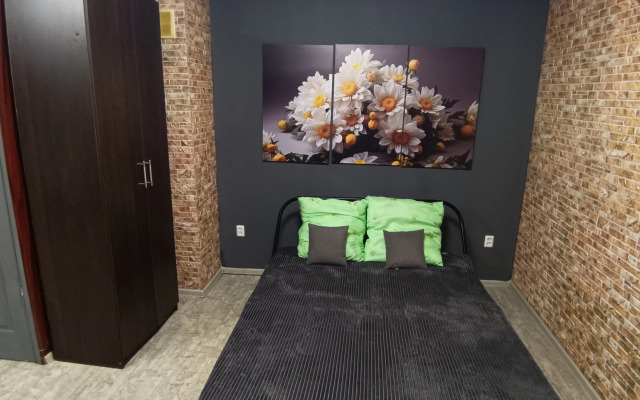 Квартира посуточно