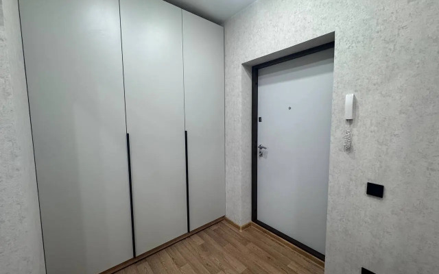 Studiya V Tsentre Goroda Flat