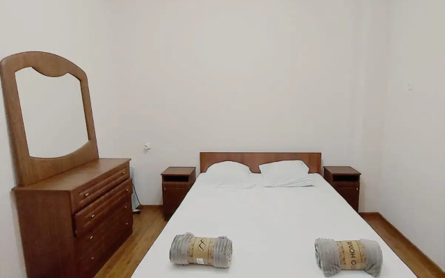 Orion Guest House
