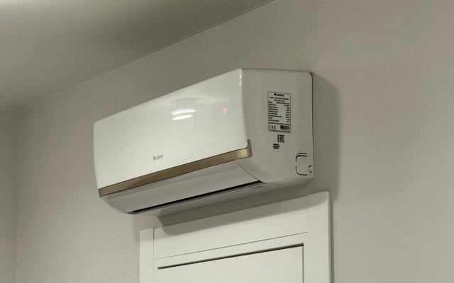 Апартаменты Престижные апартаменты в центре города