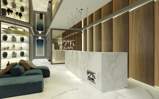 Hotel Imperial