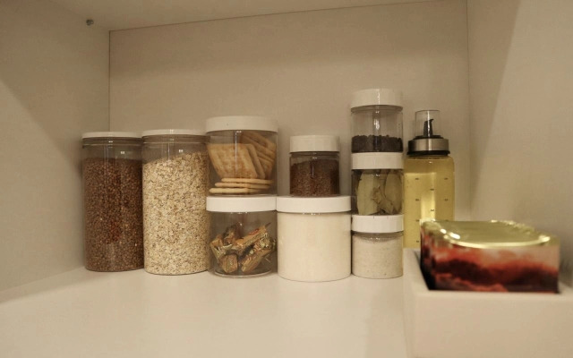 Квартира Уютная Студия