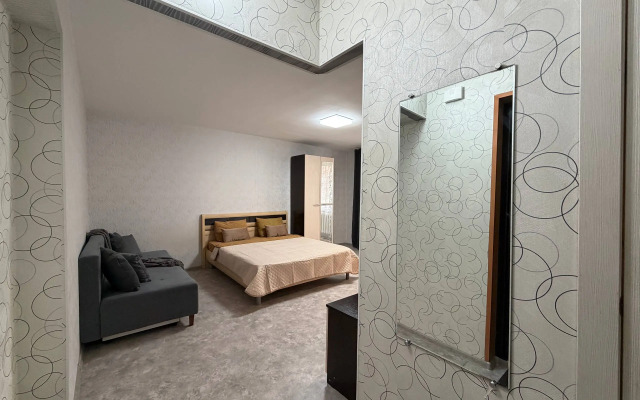 Квартира Рядом с Метро