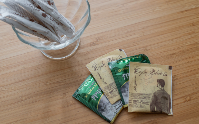 Апартаменты Кварт-Отель, Гашека, 11