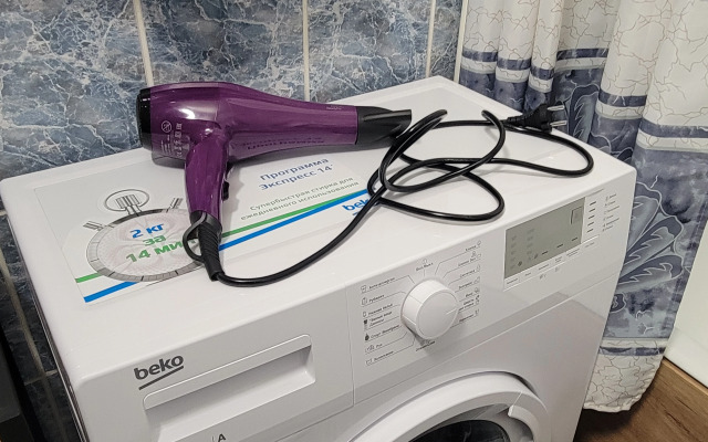 Квартира  У Двух Вокзалов