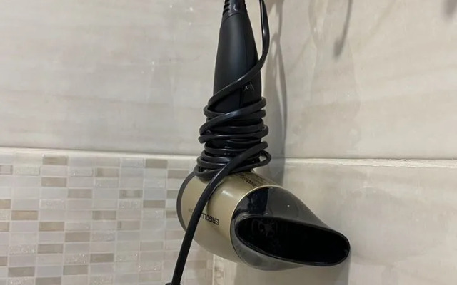 Квартира на Ленина 29