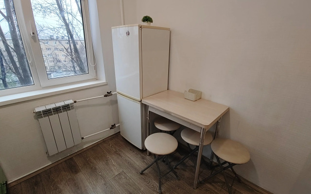 Квартира на Книповича 44 для 4 Гостей