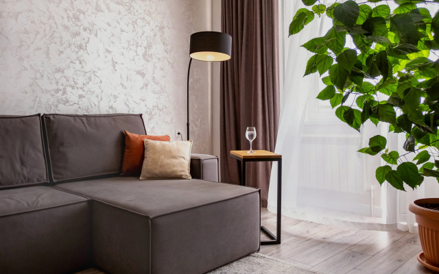 Premium Flat