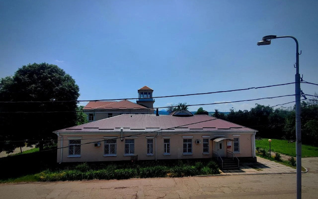 Квартира Комфортная