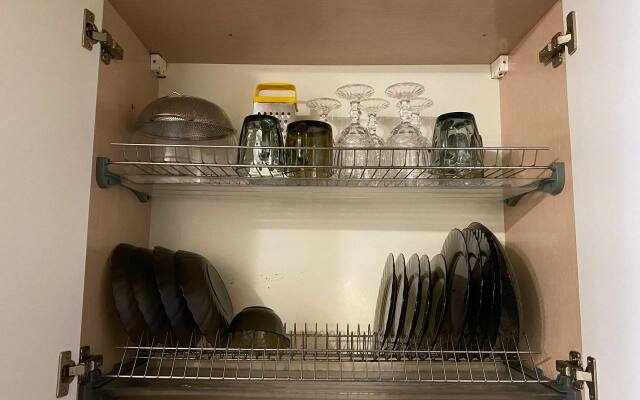 Квартира ПосуткаРу Октябр 409 Курортный парк и Питьевая галерея